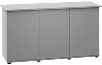 JUWEL Rio 450 Aquariumunterschrank grau