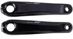 Shimano Kurbelsatz STEPS FC-M8150 170 mm schwarz