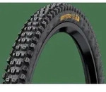 Continental Kryptotal Reifen 29 &times; 2,40" schwarz black black Front, Enduro,