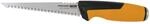 Fiskars Power Tooth Kleine Metalls&auml;ge 15 8TPI 1062935