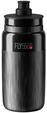 Elite Trinkflasche Fly TEX