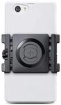 SP Connect&trade; Universal Phone Clamp SPC+ 