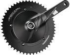 Miche Kettenradgarnitur Pistard Air