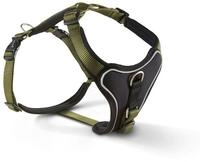 Wolters GS ProfCom 90-110cmx35mm olive/schw