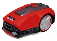 Einhell M&auml;hroboter FREELEXO SMART 750 3413811