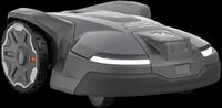 Husqvarna M&auml;hroboter Automower 450X NERA