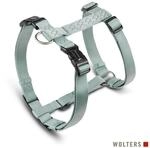 Wolters Professional salbei gr&uuml;n Geschirr 50 - 70 Centimeter
