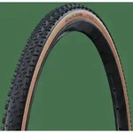 Schwalbe 08545840, Schwalbe X-One R Evolution Line Reifen 33-622 schwarz/transparent