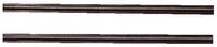 Makita Wendemesser HSS 306mm Set 793346-8