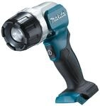 Makita LED-Akku-Handstrahler DEAML106