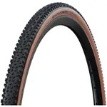 Schwalbe 08545680, Schwalbe X-One Allround Performance Line 28 Zoll schwarz