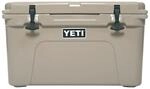 YETI K&uuml;hlbox TUNDRA 45 Tan
