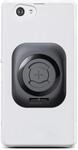 SP Connect&trade; Universal Interface SPC+ 