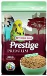VERSELE-LAGA Prestige Premium Wellensittich Vogelfutter 800 Gramm