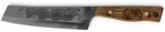 Petromax Kochmesser 17 cm