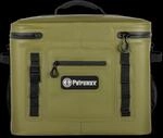 Petromax K&uuml;hltasche 22 Liter Olive