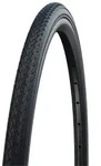 Schwalbe 08545346, Schwalbe Green Marathon Performance Line Reifen 28-622 schwarz