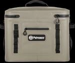 Petromax K&uuml;hltasche 22 Liter Sand