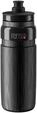Elite Trinkflasche Fly TEX