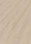 MEISTER Designboden allround DD 700 S 1290 x 244 x 5,5 mm 7453 Harmony Oak