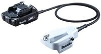 Makita Akku-Adapter BAP18C - 191M50-5