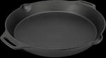 Petromax Feuerpfanne mit Henkeln 50 cm