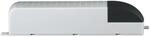 Paulmann VDE Elektronik Trafo Mipro AC 105VA
