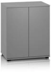 JUWEL Lido 120 Unterschrank grau Aquarium mit Unterschrank