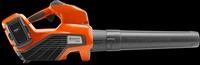 Husqvarna Akku-Blasger&auml;t 325iB