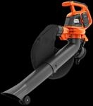 Husqvarna 120iBV ohne Akku und Ladeger&auml;t
