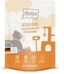Huhn/Möhrchen 6x300g Huhn/Möhrchen 6x300g