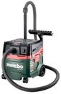 Metabo AS 20 L PC ALLESSAUGER (602083000)