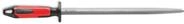 DICK Fleischerstahl rund 30 cm