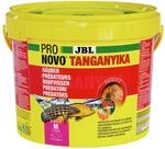 JBL Pronovo Tanganyika Flakes Fischfutter 5,5 Liter