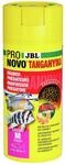 JBL Pronovo Tangayika Grano M 250 Milliliter Fischfutter