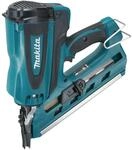 Makita Akku-Gasnagler GN900SE