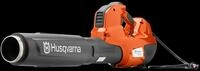 Husqvarna Akku-Blasger&auml;t 530iBX