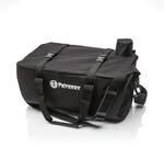 Petromax Tasche Loki