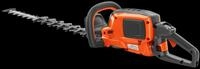 Husqvarna Akku-Heckenschere 522iHD60