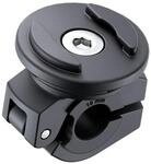 SP Connect&trade; Mirror Mount Spiegelhalterung [SPC+]