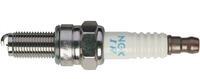 NGK Z&uuml;ndkerze MR8BI-8 Iridium, 10 mm Gewinde f&uuml;r Aprilia Shiver, SXR, SRX, Moto