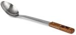Petromax Servierl&ouml;ffel 50 cm