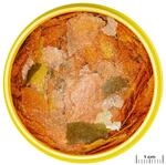 JBL Pronovo Tanganyika Flakes Fischfutter 1000 Milliliter