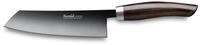 Nesmuk JANUS Kochmesser 140mm Grenadill