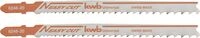 kwb 2 EASY-CUT St-S&auml;-Bl Univer S20 624820