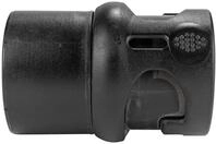 Makita Werkzeugmuffe 36 Quicksystem P-70384
