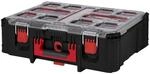 Milwaukee PACKOUT Organiser tief 4932478879