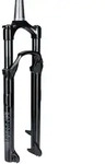 RockShox Federgabel Recon Silver RL 29 Zoll schwarz Tapered 1,5" auf 1 1 8"...