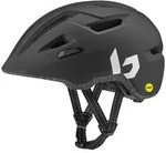 Boll&eacute; Helm Stance Pure Mips Gr. S