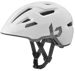 Boll&eacute; Helm Stance Pure wei&szlig; Gr. S